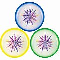 Aerobie Skylighter Flying Disc (assorted colors)
