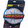 Aerobie Skylighter Flying Disc (assorted colors)