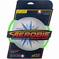 Aerobie Skylighter Flying Disc (assorted colors)