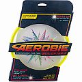 Aerobie Skylighter Flying Disc (assorted colors)