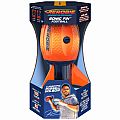Aerobie Sonic Fin Football