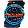 Aerobie Sprint Flying Ring