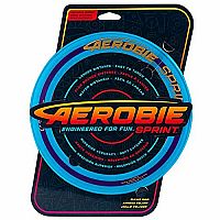 Aerobie Sprint Flying Ring