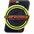 Aerobie Sprint Flying Ring