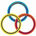 Aerobie Sprint Flying Ring