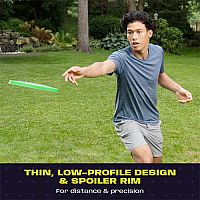 Aerobie Superdisc