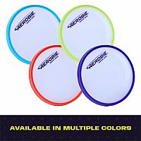 Aerobie Superdisc