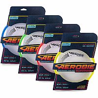 Aerobie Superdisc