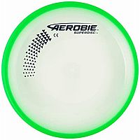 Aerobie Superdisc