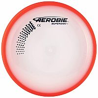 Aerobie Superdisc