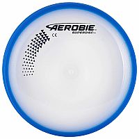 Aerobie Superdisc