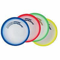 Aerobie Superdisc
