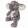Again Friends Elephant Plush