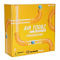 Air Toobz Expansion Pack