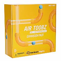 Air Toobz Expansion Pack