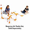 Air Toobz Expansion Pack