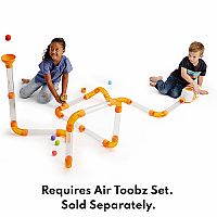 Air Toobz Expansion Pack