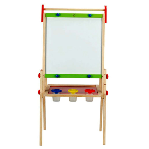 hape e3170