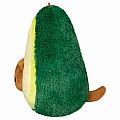 Alter Egos Avocado Cat Squishable