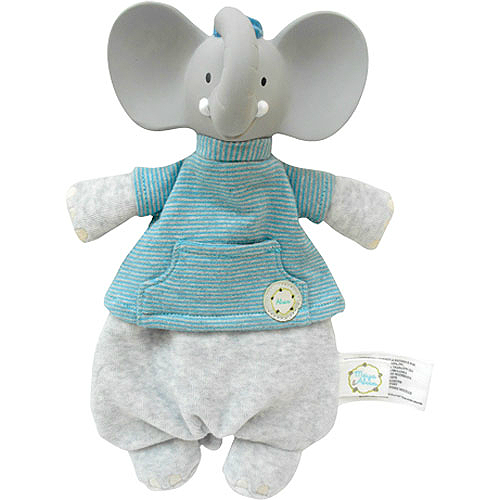 elephant soft toy hamleys