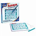 Amaze by ThinkFun