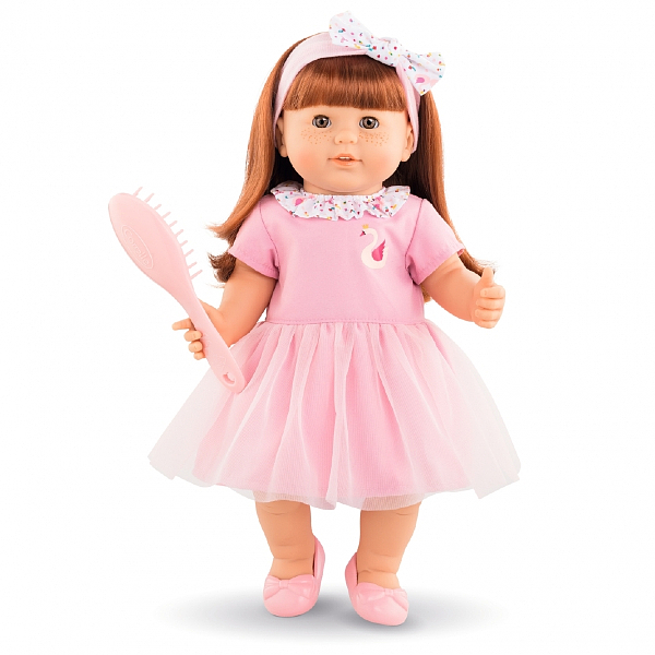 where to buy corolle dolls