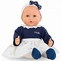 Anais Starlit Night Corolle Doll