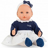 Anais Starlit Night Corolle Doll