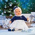 Anais Starlit Night Corolle Doll