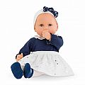 Anais Starlit Night Corolle Doll