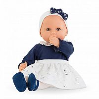 Anais Starlit Night Corolle Doll