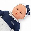 Anais Starlit Night Corolle Doll