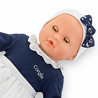 Anais Starlit Night Corolle Doll