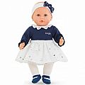 Anais Starlit Night Corolle Doll