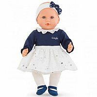 Anais Starlit Night Corolle Doll