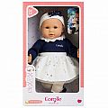 Anais Starlit Night Corolle Doll