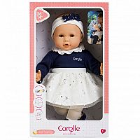 Anais Starlit Night Corolle Doll