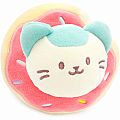 Anirollz Donut Kittiroll