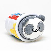 Anirollz ICEE Pandaroll
