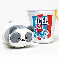 Anirollz ICEE Pandaroll