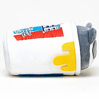 Anirollz ICEE Pandaroll