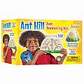 Insect Lore Ant Hill