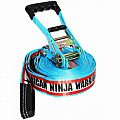 American Ninja Warrior Ninjaline - 34'