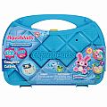 Aquabeads Beginners Carry Case