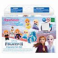 Aquabeads Disney Frozen 2 Character Set
