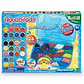 Aquabeads Mega Bead Refill Set