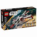LEGO Star Wars ARC-170 Starfighter