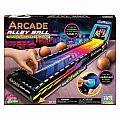 Arcade Alley Ball