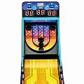 Arcade Alley Ball