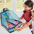 Arcade Basketball